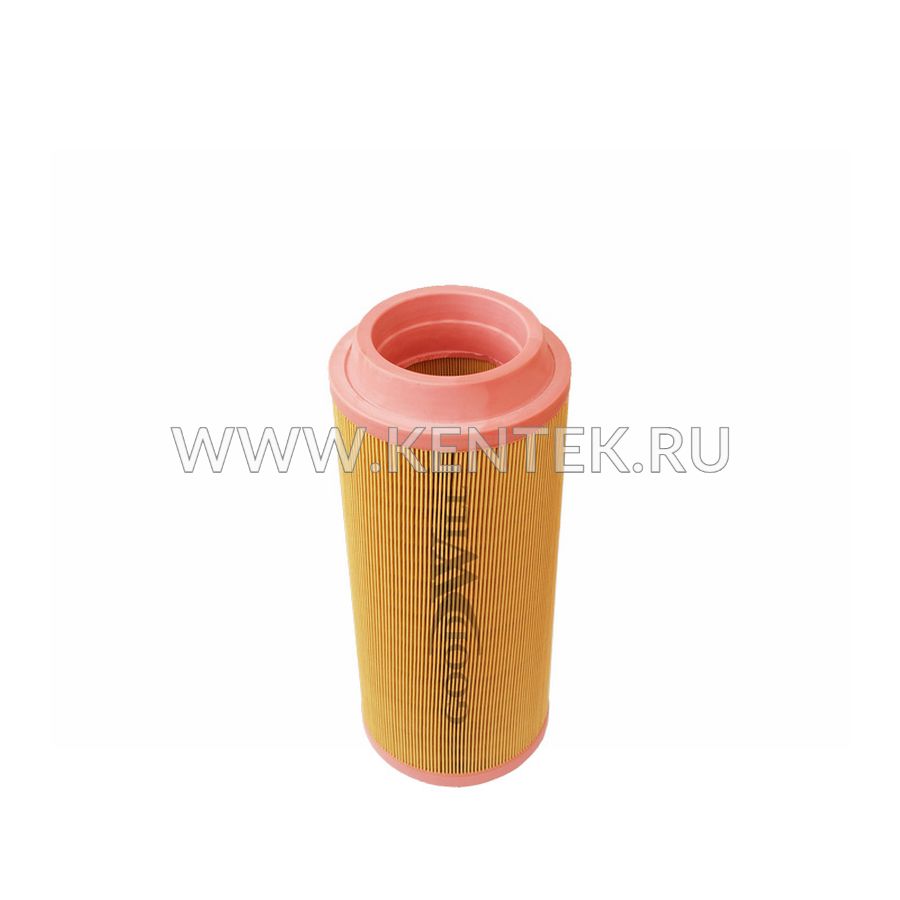 Фильтр воздушный (внешний) GOODWILL AG 1039 GOODWILL  - фото, характеристики, описание.