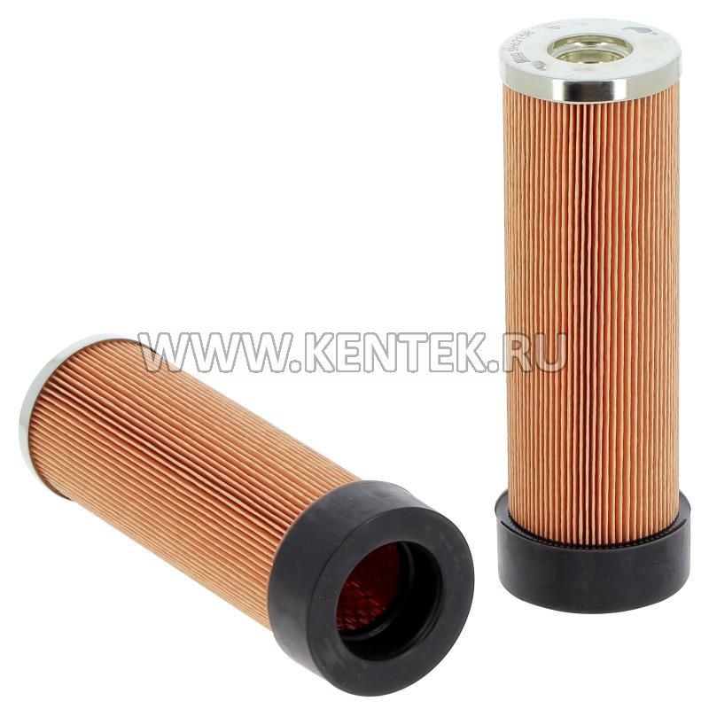 Гидравлический фильтр HIFI SH62158 HIFI  - фото, характеристики, описание.