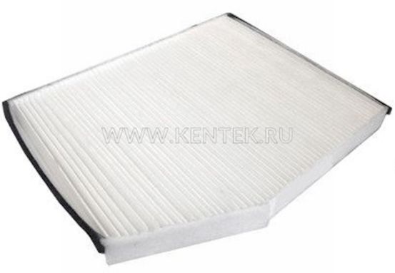  SF-FILTER SKL47159 SF-FILTER  - фото, характеристики, описание.