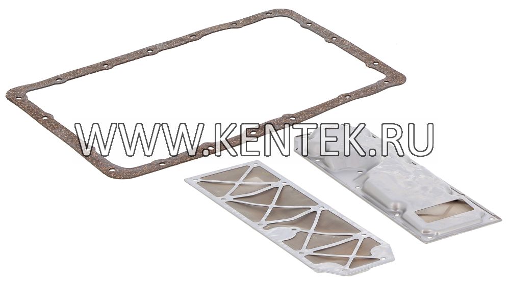 Gearbox Filter HIFI SHB60895 HIFI  - фото, характеристики, описание.