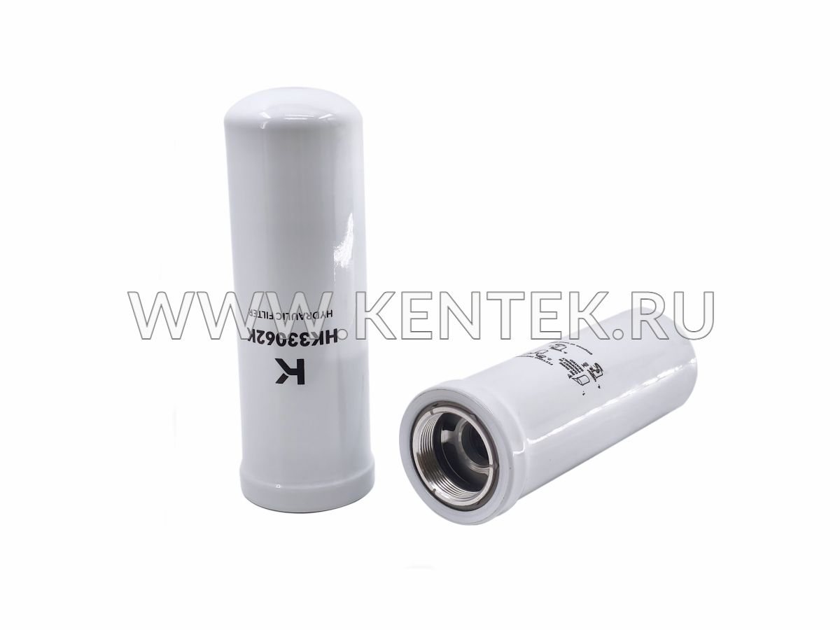 Гидравлический фильтр KENTEK HK33062K KENTEK  - фото, характеристики, описание.