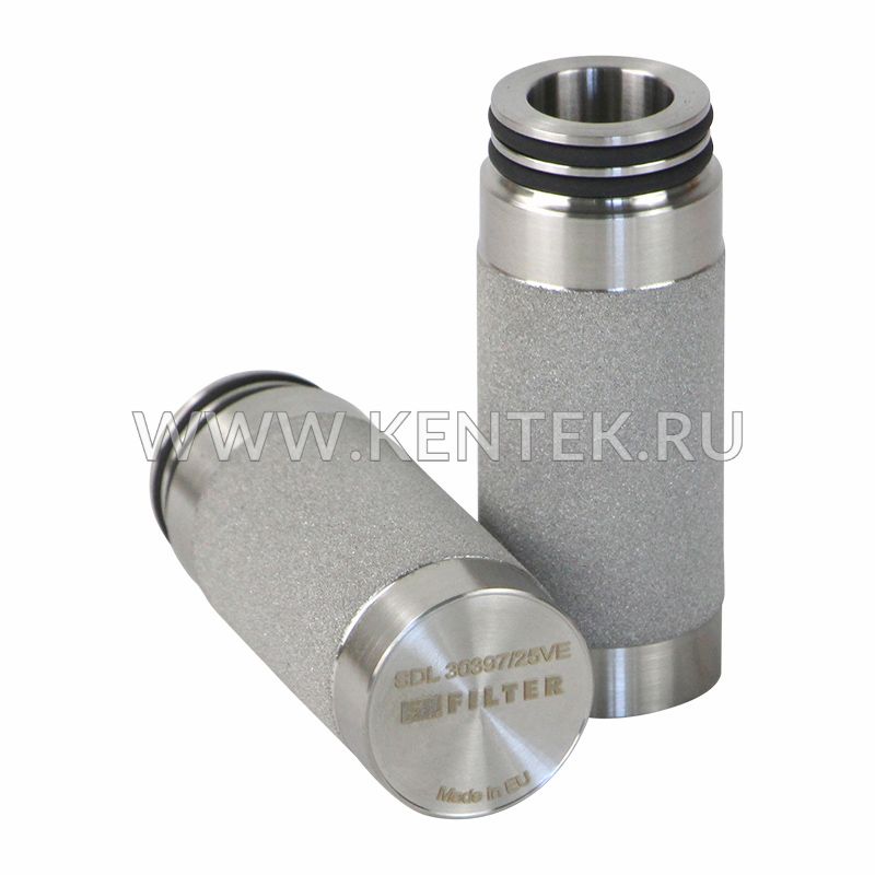  SF-FILTER SDL30397/25VE SF-FILTER  - фото, характеристики, описание.