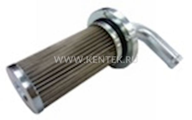  SF-FILTER HY90820 SF-FILTER  - фото, характеристики, описание.