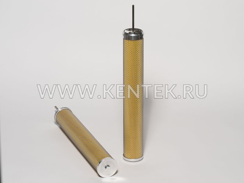 фильтр сжатого воздуха KENTEK AC9121 KENTEK  - фото, характеристики, описание.