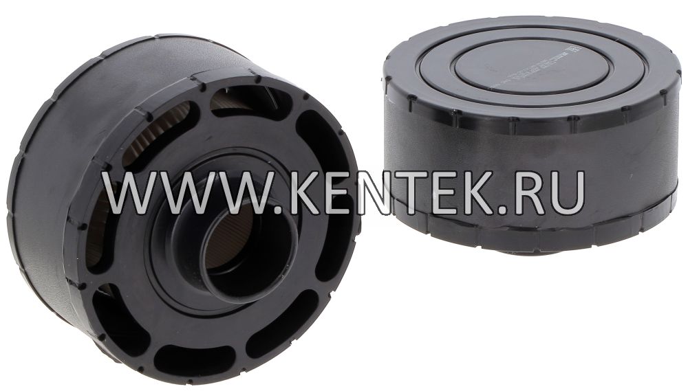 Воздушный фильтр HIFI SAC085001 HIFI  - фото, характеристики, описание.