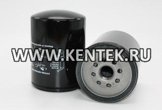 топливный фильтр KENTEK FK28396 KENTEK  - фото, характеристики, описание.