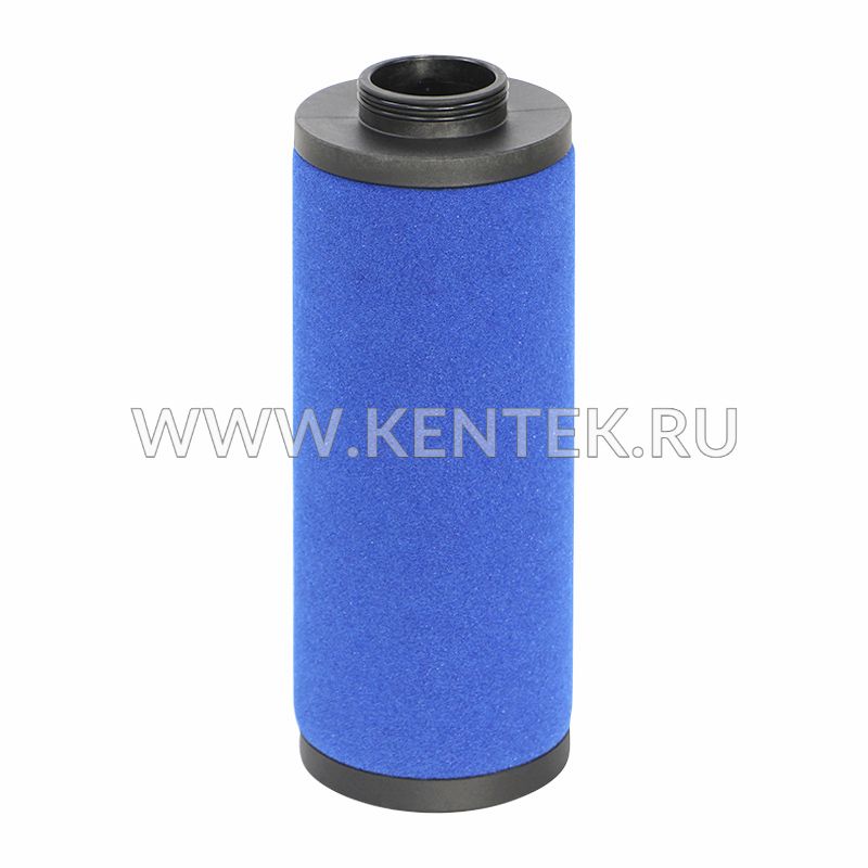  SF-FILTER SDL31775 SF-FILTER  - фото, характеристики, описание.