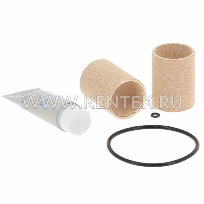Воздушный фильтр-элемент HIFI KI99316 HIFI  - фото, характеристики, описание.