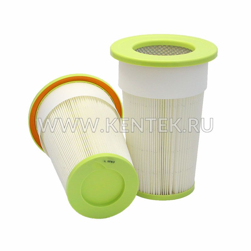  SF-FILTER SL5578/2 SF-FILTER  - фото, характеристики, описание.