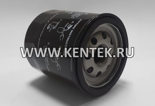 топливный фильтр KENTEK FK28888 KENTEK  - фото, характеристики, описание.