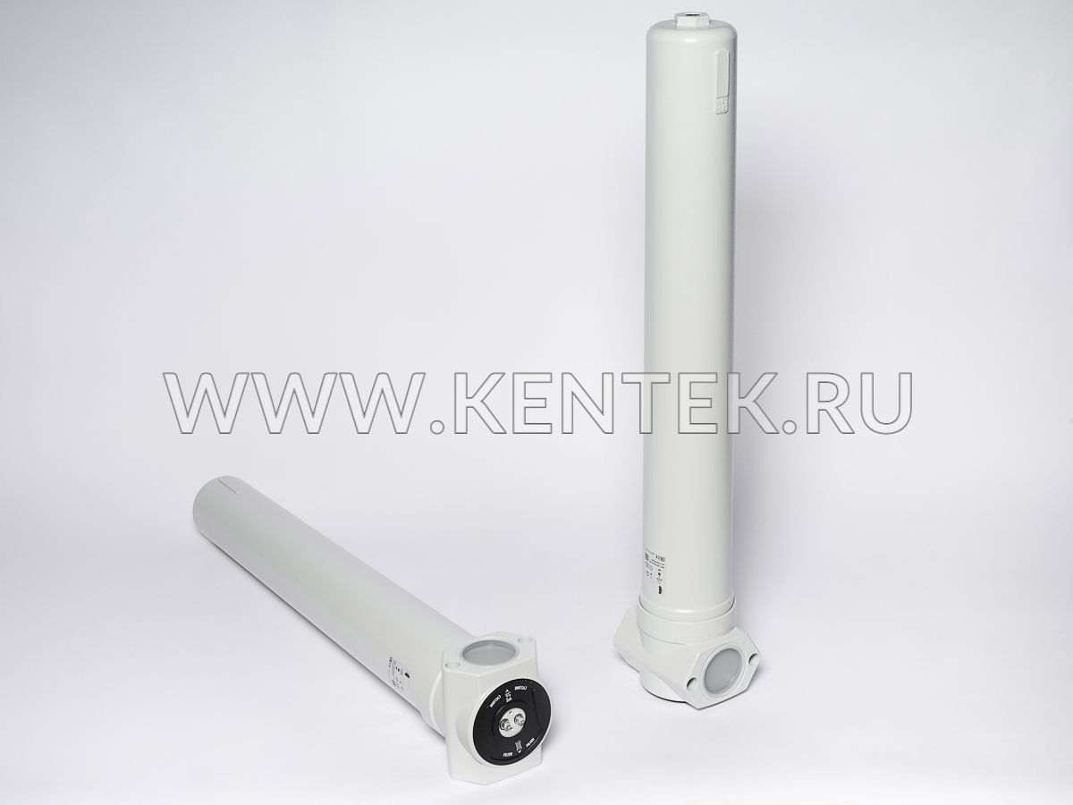 Воздушный фильтр KENTEK HCX15 KENTEK  - фото, характеристики, описание.