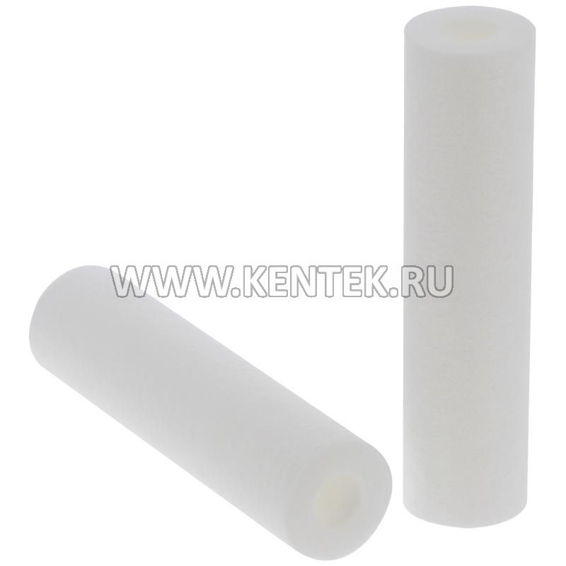 Фильтр жидкости HIFI EH25150 HIFI  - фото, характеристики, описание.