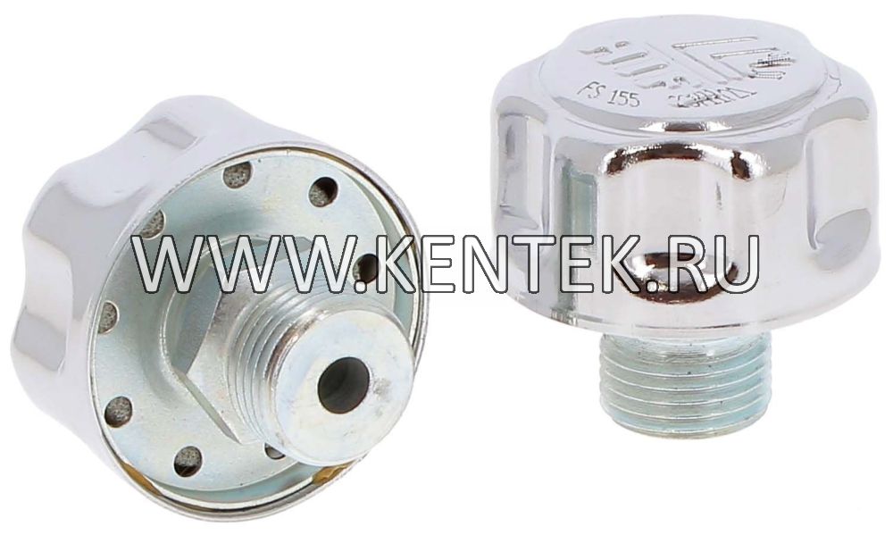  HIFI FS155 HIFI  - фото, характеристики, описание.