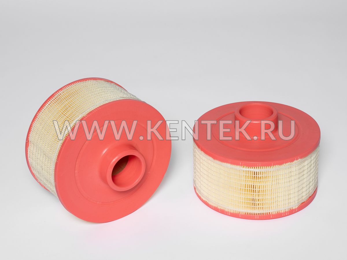 Воздушный фильтр-элемент KENTEK AP00084 KENTEK  - фото, характеристики, описание.