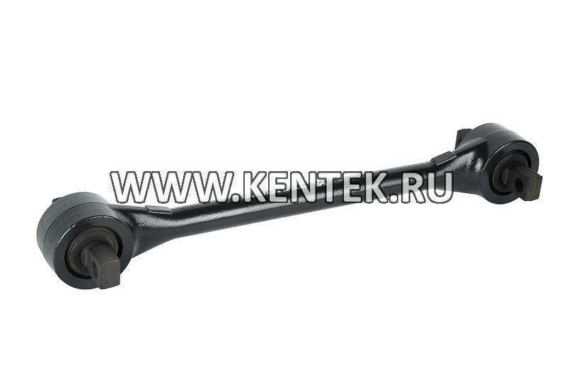 Тяга реактивная L=594мм IVECO о.н. 41009661  (M4220122) MARSHALL MARSHALL  - фото, характеристики, описание.