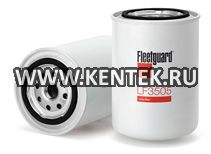 масляный фильтр Fleetguard LF3505 Fleetguard  - фото, характеристики, описание.