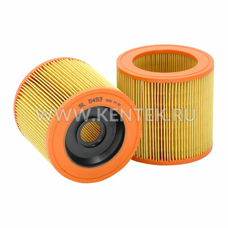  SF-FILTER SL5453 SF-FILTER  - фото, характеристики, описание.