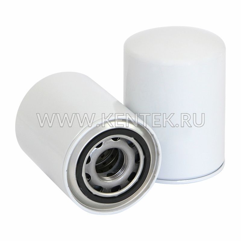  SF-FILTER SPH11521 SF-FILTER  - фото, характеристики, описание.