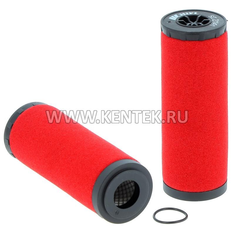 Магистральный фильтр HIFI SI21141 HIFI  - фото, характеристики, описание.