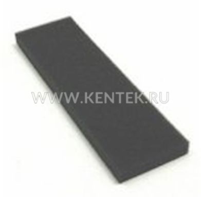  SF-FILTER SKL46055 SF-FILTER  - фото, характеристики, описание.