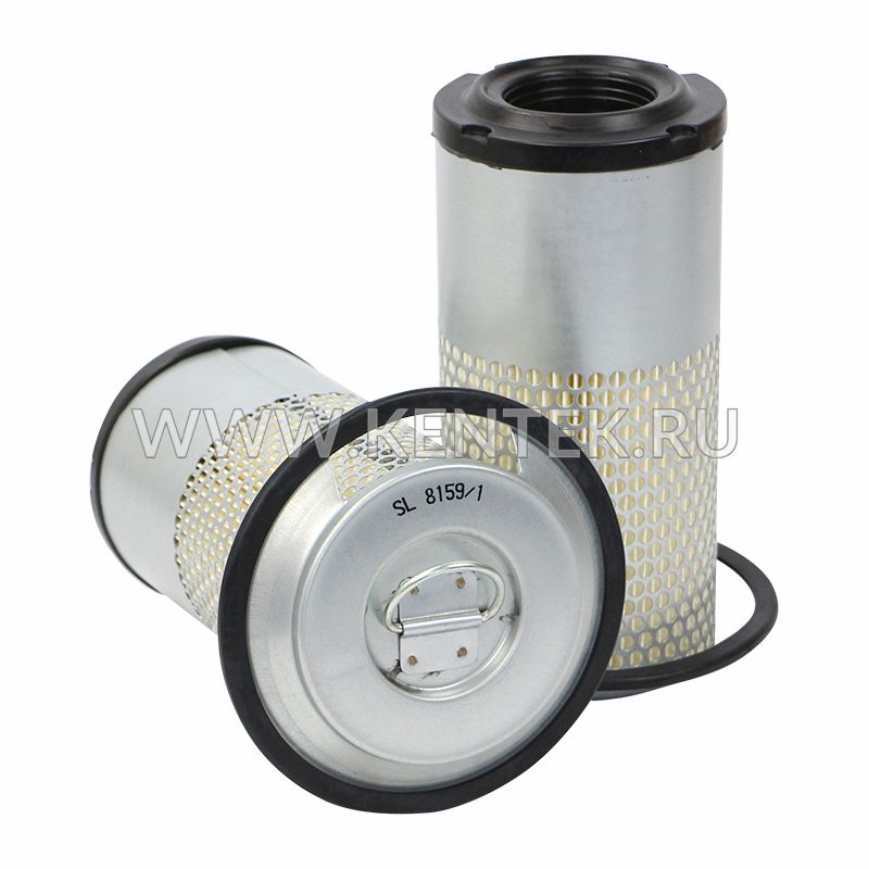  SF-FILTER SL8159/1 SF-FILTER  - фото, характеристики, описание.