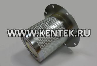 сепаратор воздух-масло KENTEK AKS303 KENTEK  - фото, характеристики, описание.