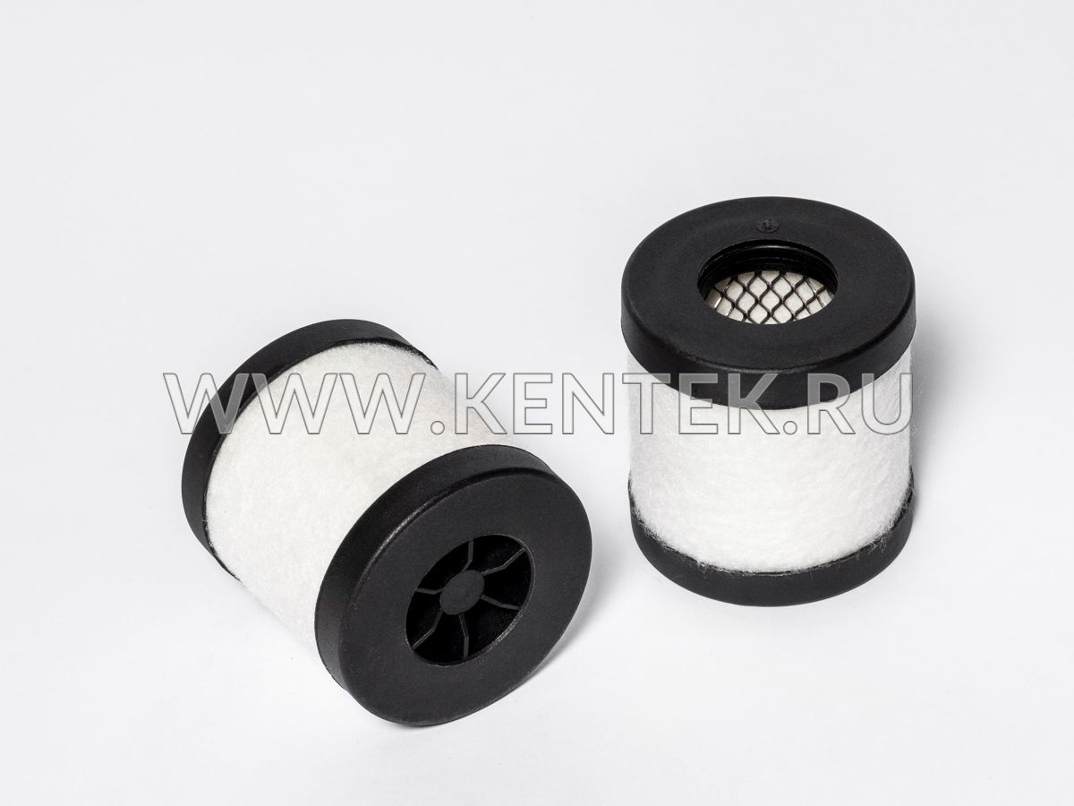 фильтр сжатого воздуха KENTEK ACA012 KENTEK  - фото, характеристики, описание.