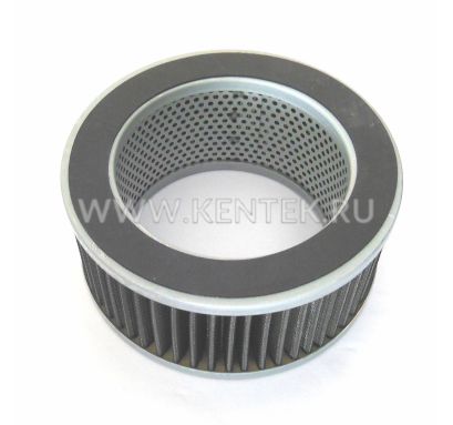  SF-FILTER SBL11538 SF-FILTER  - фото, характеристики, описание.