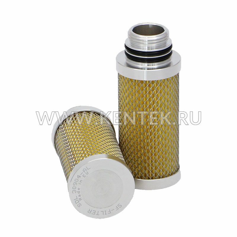  SF-FILTER SDL30904-AL SF-FILTER  - фото, характеристики, описание.