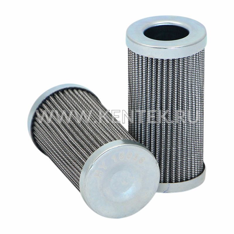 гидравлический фильтр SF-FILTER HY15036 SF-FILTER  - фото, характеристики, описание.