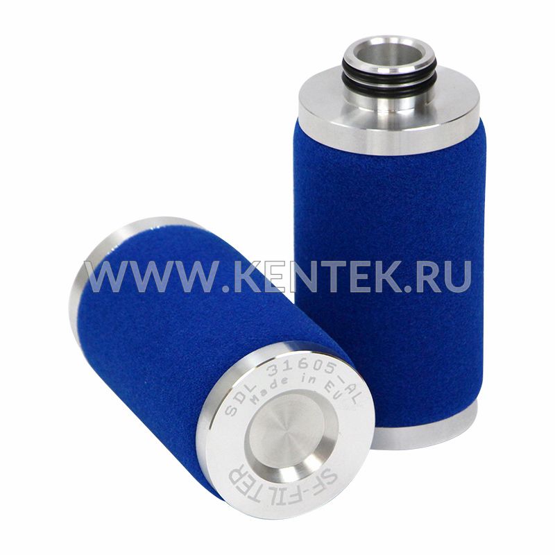  SF-FILTER SDL31605-AL SF-FILTER  - фото, характеристики, описание.