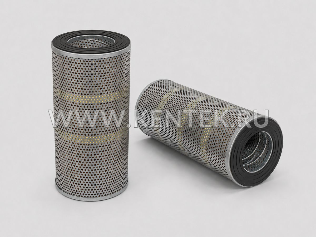 гидравлический фильтроэлемент KENTEK HK25354 KENTEK  - фото, характеристики, описание.