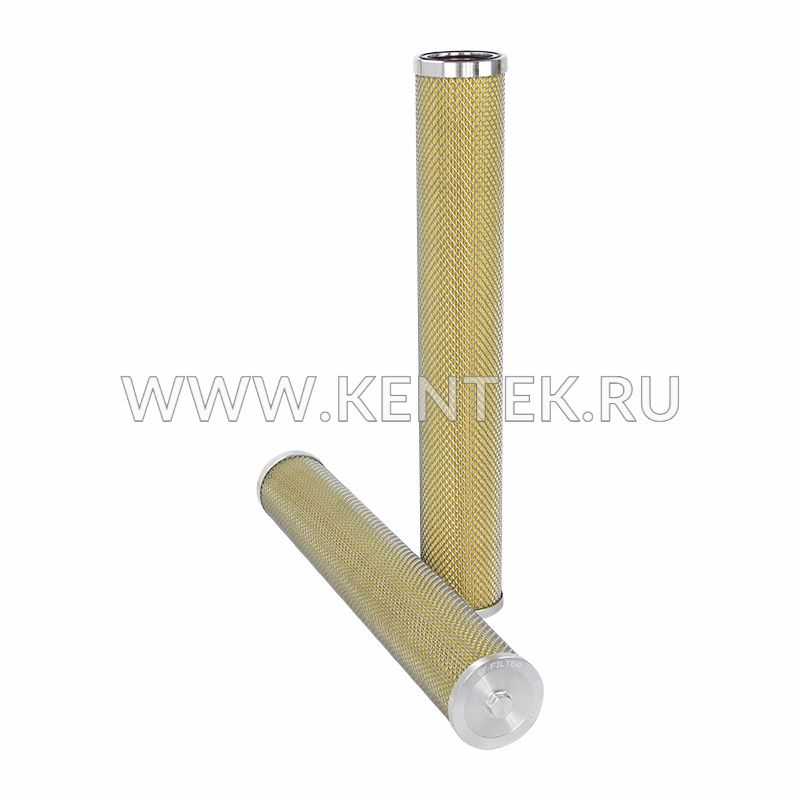  SF-FILTER SDL39308 SF-FILTER  - фото, характеристики, описание.