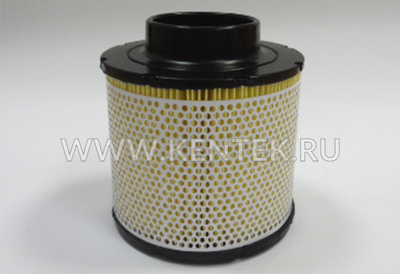 воздушный фильтр элемент KENTEK AP31885 KENTEK  - фото, характеристики, описание.