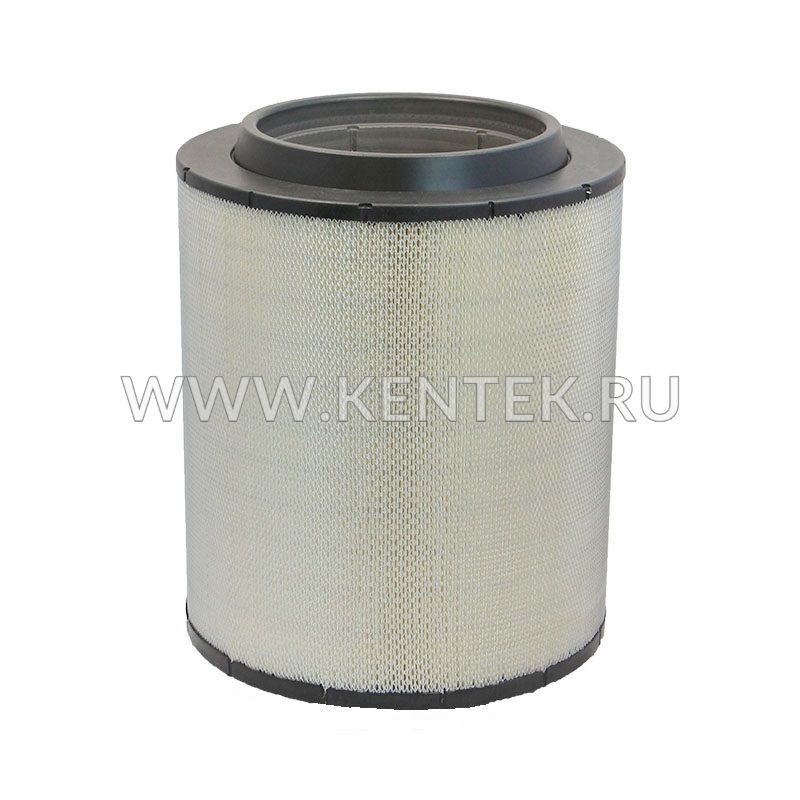  SF-FILTER SL81622 SF-FILTER  - фото, характеристики, описание.