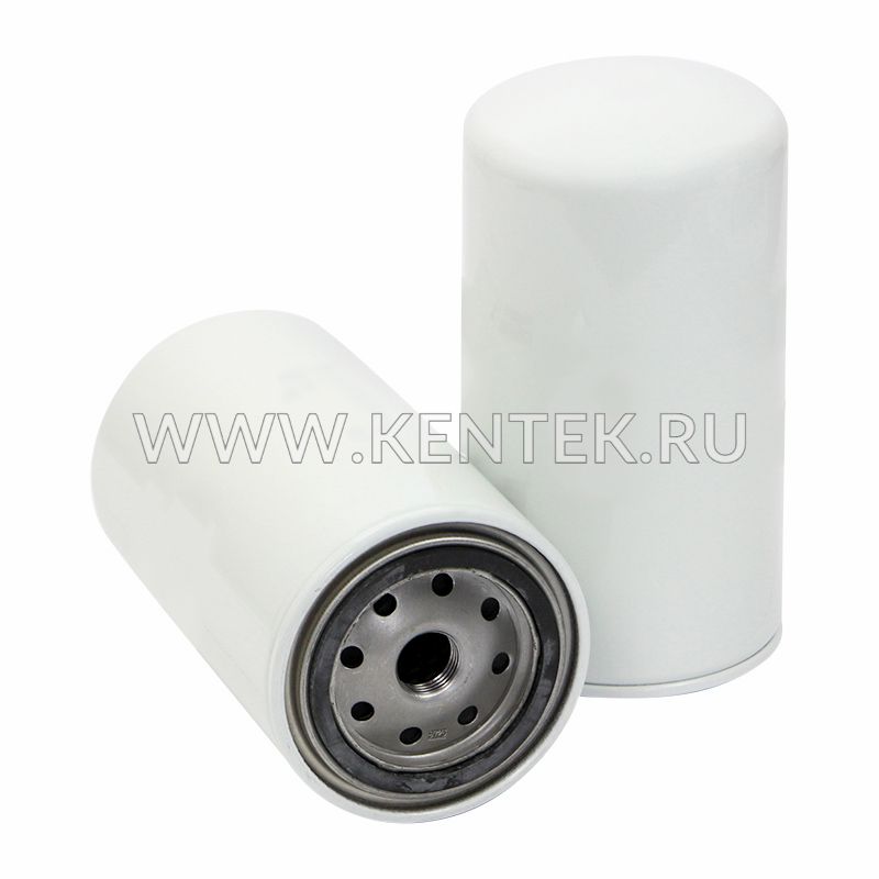  SF-FILTER SP4908 SF-FILTER  - фото, характеристики, описание.