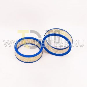 воздушный фильтр TG FILTER TGA1900 TG FILTER  - фото, характеристики, описание.