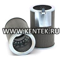  SF-FILTER HY90293 SF-FILTER  - фото, характеристики, описание.
