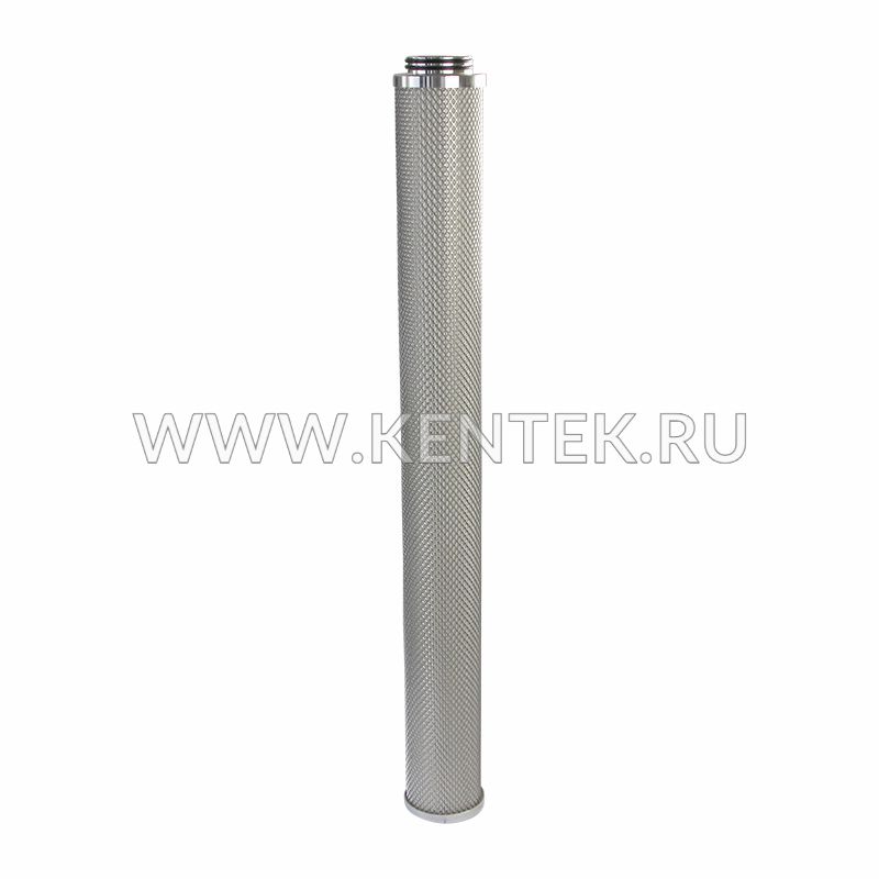  SF-FILTER SDL42032-AL SF-FILTER  - фото, характеристики, описание.