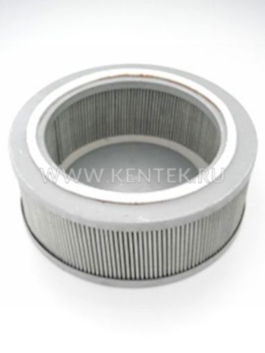  SF-FILTER SL8561/2 SF-FILTER  - фото, характеристики, описание.