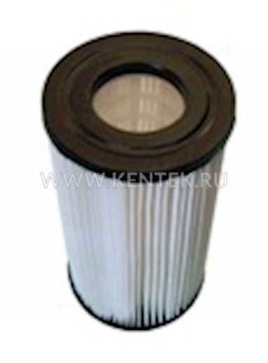  SF-FILTER SW41056 SF-FILTER  - фото, характеристики, описание.