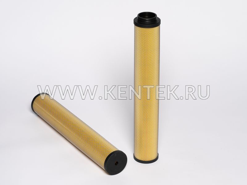 Воздушный фильтр-элемент KENTEK AC61211 KENTEK  - фото, характеристики, описание.
