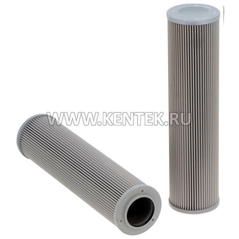 Гидравлический фильтр HIFI SH65443 HIFI  - фото, характеристики, описание.