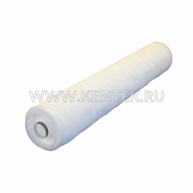  SF-FILTER SW41596 SF-FILTER  - фото, характеристики, описание.
