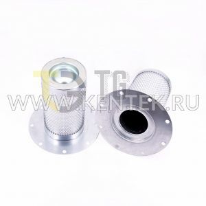 сепаратор TG FILTER 3170309 TG FILTER  - фото, характеристики, описание.