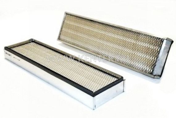  SF-FILTER SKL46016 SF-FILTER  - фото, характеристики, описание.