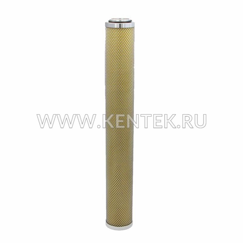  SF-FILTER SDL39624 SF-FILTER  - фото, характеристики, описание.