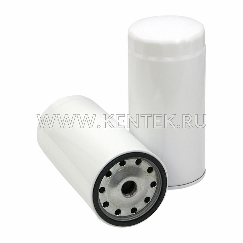  SF-FILTER SP4422 SF-FILTER  - фото, характеристики, описание.