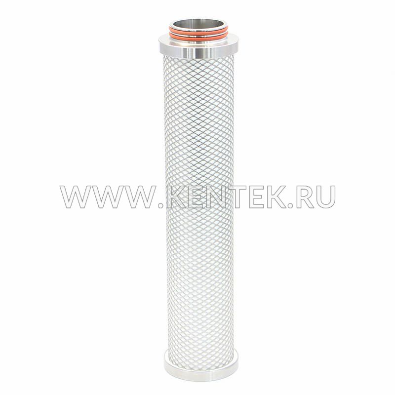  SF-FILTER SDL30881 SF-FILTER  - фото, характеристики, описание.