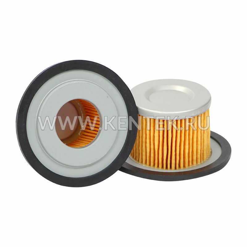  SF-FILTER SL1527 SF-FILTER  - фото, характеристики, описание.
